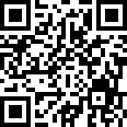 QRコード https://mirunuku.net/?cid=h_346rebd00437