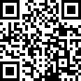 QRコード https://mirunuku.net/?cid=h_346rebd00438