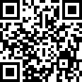 QRコード https://mirunuku.net/?cid=h_346rebd00442