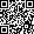 QRコード https://mirunuku.net/?cid=h_346rebd00443