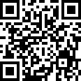 QRコード https://mirunuku.net/?cid=h_346rebd00444