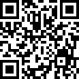 QRコード https://mirunuku.net/?cid=h_346rebd00445