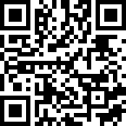 QRコード https://mirunuku.net/?cid=h_346rebd00447