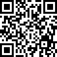 QRコード https://mirunuku.net/?cid=h_346rebd00448