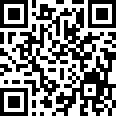 QRコード https://mirunuku.net/?cid=h_346rebd00449