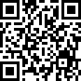 QRコード https://mirunuku.net/?cid=h_346rebd00451