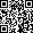 QRコード https://mirunuku.net/?cid=h_346rebd00452