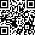 QRコード https://mirunuku.net/?cid=h_346rebd00453