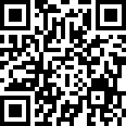 QRコード https://mirunuku.net/?cid=h_346rebd00454