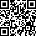 QRコード https://mirunuku.net/?cid=h_346rebd00457