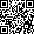 QRコード https://mirunuku.net/?cid=h_346rebd00460