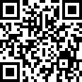 QRコード https://mirunuku.net/?cid=h_346rebd00461