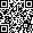 QRコード https://mirunuku.net/?cid=h_346rebd00462
