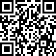 QRコード https://mirunuku.net/?cid=h_346rebd00463