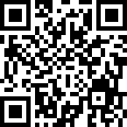 QRコード https://mirunuku.net/?cid=h_346rebd00464