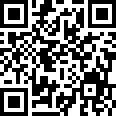 QRコード https://mirunuku.net/?cid=h_346rebd00465