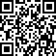 QRコード https://mirunuku.net/?cid=h_346rebd00466