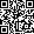 QRコード https://mirunuku.net/?cid=h_346rebd00467