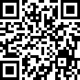 QRコード https://mirunuku.net/?cid=h_346rebd00468