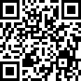 QRコード https://mirunuku.net/?cid=h_346rebd00469