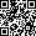 QRコード https://mirunuku.net/?cid=h_346rebd00470