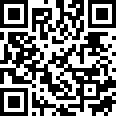 QRコード https://mirunuku.net/?cid=h_346rebd00471