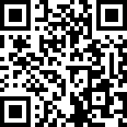 QRコード https://mirunuku.net/?cid=h_346rebd00472