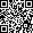 QRコード https://mirunuku.net/?cid=h_346rebd00473