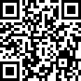 QRコード https://mirunuku.net/?cid=h_346rebd00474