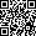 QRコード https://mirunuku.net/?cid=h_346rebd00476