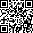QRコード https://mirunuku.net/?cid=h_346rebd00477