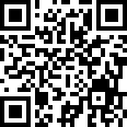 QRコード https://mirunuku.net/?cid=h_346rebd00478