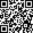 QRコード https://mirunuku.net/?cid=h_346rebd00481