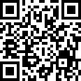 QRコード https://mirunuku.net/?cid=h_346rebd00483