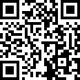QRコード https://mirunuku.net/?cid=h_346rebd00485