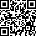 QRコード https://mirunuku.net/?cid=h_346rebd00486