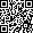 QRコード https://mirunuku.net/?cid=h_346rebd00487