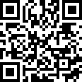 QRコード https://mirunuku.net/?cid=h_346rebd00488
