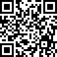 QRコード https://mirunuku.net/?cid=h_346rebd00491