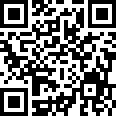 QRコード https://mirunuku.net/?cid=h_346rebd00493