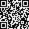 QRコード https://mirunuku.net/?cid=h_346rebd00494