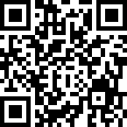 QRコード https://mirunuku.net/?cid=h_346rebd00495