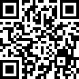 QRコード https://mirunuku.net/?cid=h_346rebd00497