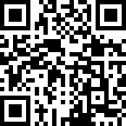 QRコード https://mirunuku.net/?cid=h_346rebd00498