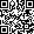 QRコード https://mirunuku.net/?cid=h_346rebd00500