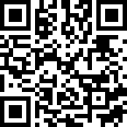 QRコード https://mirunuku.net/?cid=h_346rebd00501