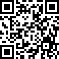 QRコード https://mirunuku.net/?cid=h_346rebd00502