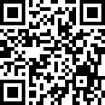 QRコード https://mirunuku.net/?cid=h_346rebd00504