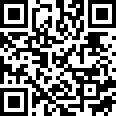QRコード https://mirunuku.net/?cid=h_346rebd00507