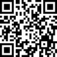 QRコード https://mirunuku.net/?cid=h_346rebd00508